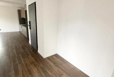 2 camere complex exclusivist, Furnica-Peles, 2025, 75mp, et 2, panorama de vis - 24