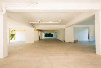 Apartament modern cu 3 camere de vanzare - Grand Arena Mall, Sector 4 - 6
