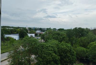 Ap 2camere Neptun Parcare Rasaaritul Sorelui si panorama de neuitat - 15