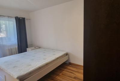 Apartament 3 camere Brancoveanu - Oltenitei, Oraselul  Copiilor - 19
