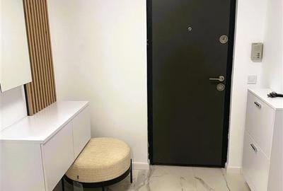 Apartament 2 camere conf  1 dec zona Micro 14 - 14