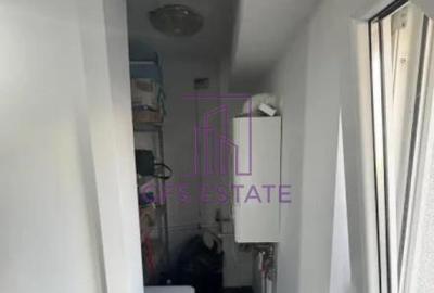 Inchirieri Apartamente 3 Camere Piata Muncii|Parcare|Centrala - 8