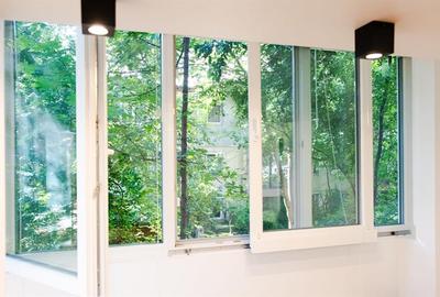 🏡 2 camere Floreasca - Garibaldi - 3
