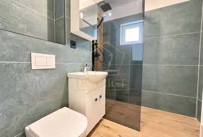 Apartament decomandat cu 2 camere | Lipovei | PetFriendly - 10