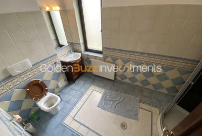 Vila superba - 7 camere - vanzare - Iancu Nicolae - Padurea Baneasa - 22