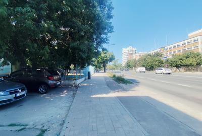 4 CAMERE | Bdul 1 Mai | 74 MP  |  LOCATIE EXCELENTA | 0 % COMISION!!! | - 13