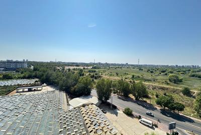 Garsonieră de vânzare – Rin Grand Hotel | Etaj 10 | 25 mp - 6