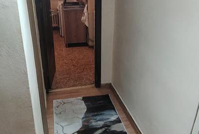Apartament 2 camere Exclusivitate - 8