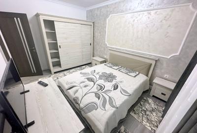 2 camere, bloc nou, garaj, terasa, in Marasti, Park Lake, Iulius Mall - 6