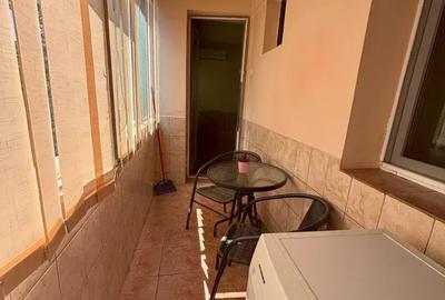 Apartament 2 camere Gorjului/Balcon/Metrou in fata blocului - 8