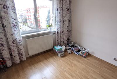 Apartament de vânzare, 3 camere, 68 mp, Mărăști zona LIDL Mărăști - 10