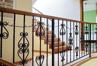 Casa Saseasca Renovata - 18