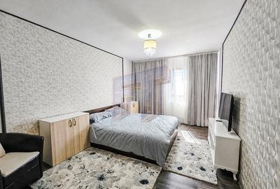 Casă P+1 cu 4 Camere Voluntari, Curte și Parcare - 9