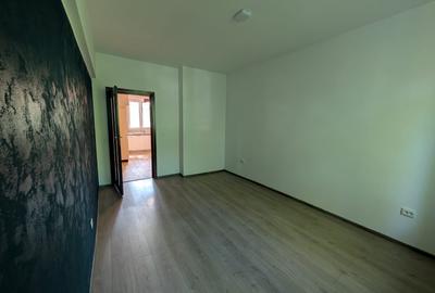 Apartament 2 camere decomandate, spatios, renovat recent + boxa 15 mp - 5