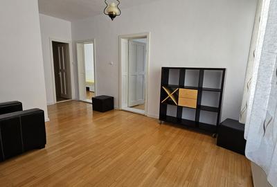 Duplex spatios Ghiroda 4 camere- locatie centrala !! - 15