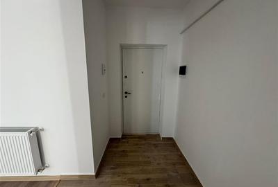 Ap 2 cam, bloc nou, parcare, NEMOBILAT - 10