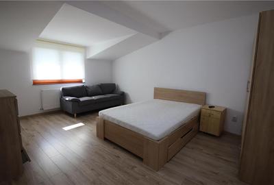 Apartament 4 camere, 3 dormitoare,  2 bai, 7 Noiembrie, UMFST, cazare muncitori - 5