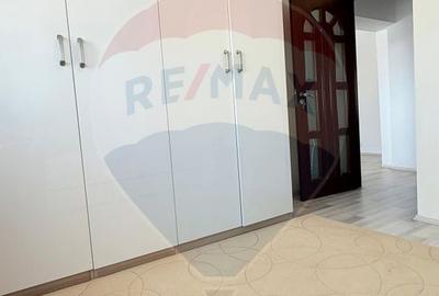 Apartament 3 camere | Metrou Aparatorii Patriei | Berceni | Parcare - 8