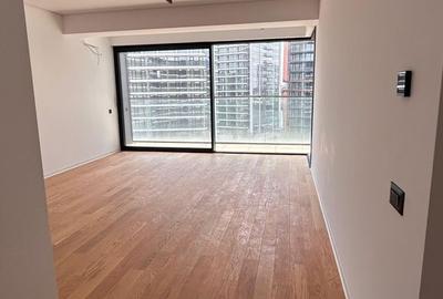 Apartament 2 camere | Yacht Kid | Lacul Tei - 1