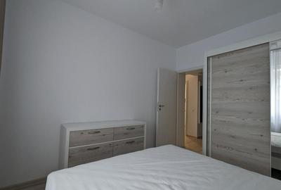 Inchiriere Apartament 2 camere Bloc Nou Loc de P Uverturii-Gorjului - 4