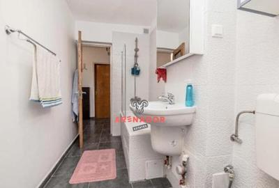 3 Camere | Titan | 75 mp | Metrou | Parc IOR - 12