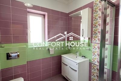 Vila P+E+M, 8 camere, teren 830mp, PIPERA – Scoala Americana - 37
