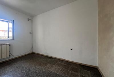 SPATIU BIROURI DE INCHIRIAT I ZONA TROCADERO - 6