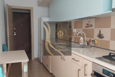 Apartament 2 camere cu loc parcare Grand Arena - 5