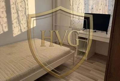Apartament cu 2 camere | Proximitate metrou | Decomandat | Dorobanti - 2