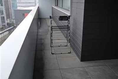 Apartament 2 camere | Cortina Residence | Herastrau - Baneasa - 10