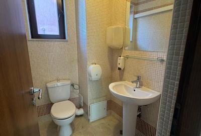 Spatiu Birouri | 3 Etaje | Parcare Proprie | 300mp - 17