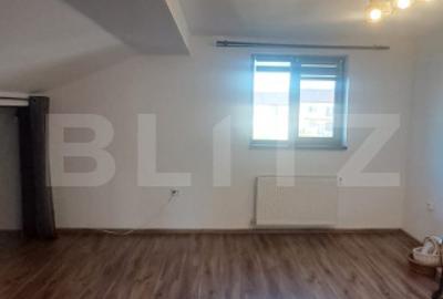 Casa tip duplex de vanzare in Sanpetru -174.000 Euro - 12
