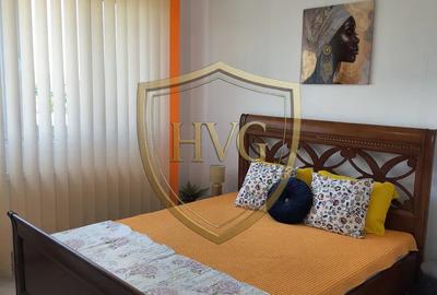Apartament cu 2 camere | Centrala proprie | Proximitate metrou | Domenii - 6