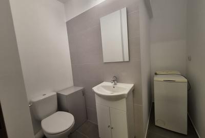 Inchiriere Apartament 3 Camere cu Gradina Iancu Nicolae - 15