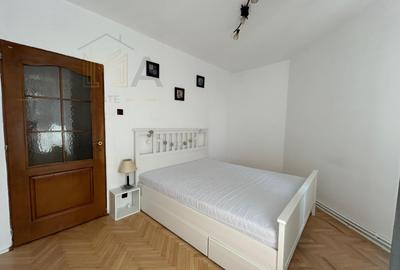 Apartament cu 2 camere 62 mp, Manastur! - 6
