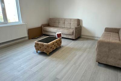 2 camere Calea Călărașilor Renovat - 2