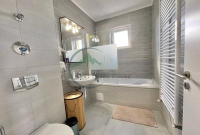 Apartament cu 2 camere Open Space Avantgarden 3 Bartolomeu - 6