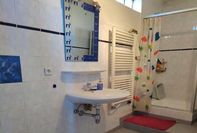 Vila Central - Imparatul Traian - 18