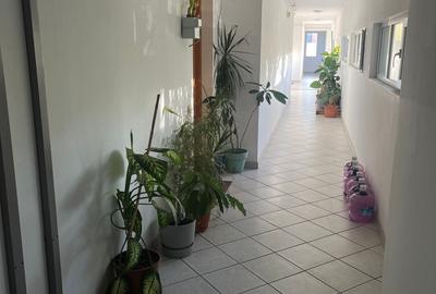 Drumul Taberei-Ocazie,Garsonieră Metrou - 10