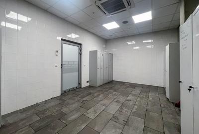 Complex Industrial Modern cu Spații de Birouri Premium - 15
