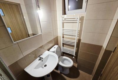 Mall Moldova 3 camere decomandat 162655 - 11