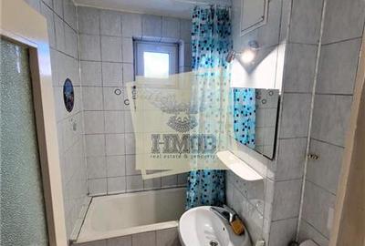 Apartament Renovat 2 camere | 54 mp | balcon inchis | zona Rahovei - 7