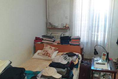 3 Camere-Floresca - 8