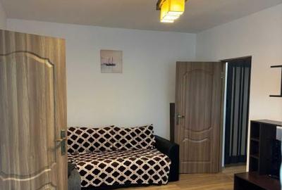 Apartament 2 camere 1 Mai Calea Grivitei - 1