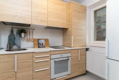 THEODOR PALLADY | PALLADIUM RESIDENCE 2 | CENTRALA | AC | PARCARE - 4
