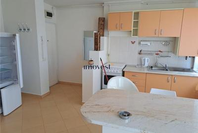De inchiriat: Apartament cu 2 camere in zona Centrala - 15