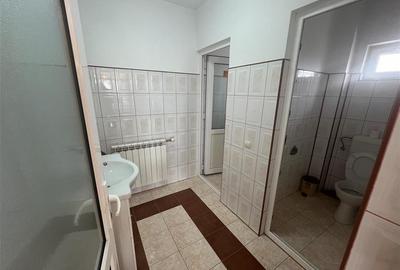 Sp com 115 mp,renovat, comision 0%, pretabil pentru orice activitate - 14