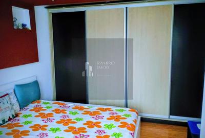 Apartament 3 camere | 70 mp | Loc de parcare și boxă - 10