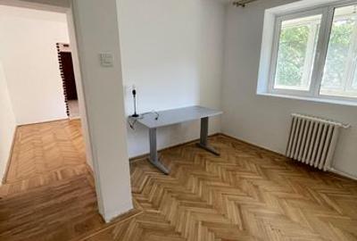 Apartament 3 camere de inchiriat in zona Drumul Taberei  la 2 minute se AFI - 7