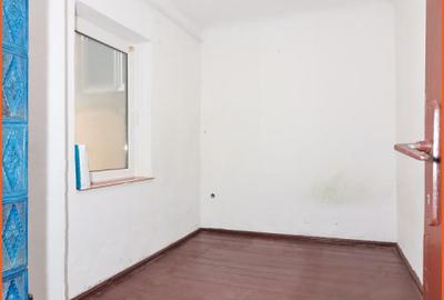 Apartament 3 camere in vila | Ultracentral - Universitate | Comision 0 - 5